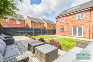 Photo 20- click for photo gallery